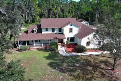 27012 Grand Oak Lane, Tavares, FL 32778 - Photo 93