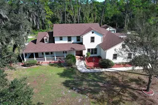 27012 Grand Oak Ln, Tavares, FL 32778 - Photo 93