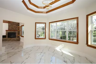 27012 Grand Oak Lane, Tavares, FL 32778 - Photo 21