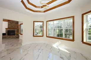 27012 Grand Oak Ln, Tavares, FL 32778 - Photo 21