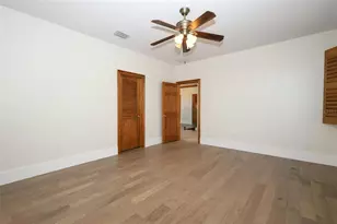 27012 Grand Oak Ln, Tavares, FL 32778 - Photo 53