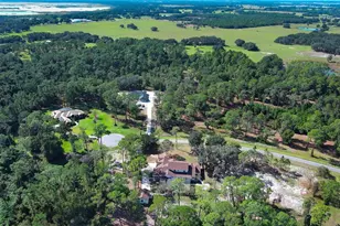 27012 Grand Oak Ln, Tavares, FL 32778 - Photo 85