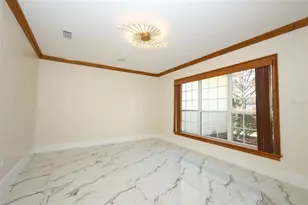 27012 Grand Oak Ln, Tavares, FL 32778 - Photo 11