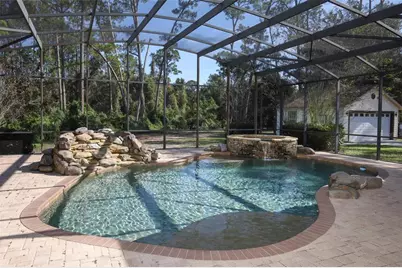 27012 Grand Oak Lane, Tavares, FL 32778 - Photo 65