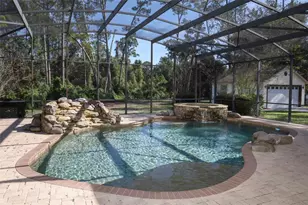 27012 Grand Oak Ln, Tavares, FL 32778 - Photo 65