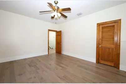 27012 Grand Oak Lane, Tavares, FL 32778 - Photo 49