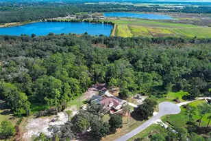 27012 Grand Oak Ln, Tavares, FL 32778 - Photo 87