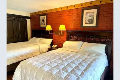 3200 River Ranch Boulevard #215, River Ranch, FL 33867 - Photo 9