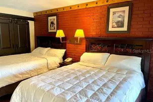 3200 River Ranch Blvd, River Ranch, FL 33867 - Photo 9