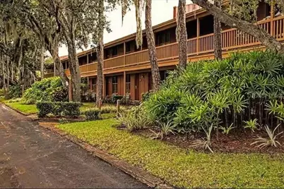 3200 River Ranch Boulevard #215, River Ranch, FL 33867 - Photo 1