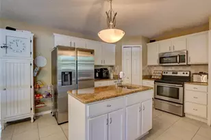 121 W Fiesta Key Loop, Deland, FL 32720 - Photo 13