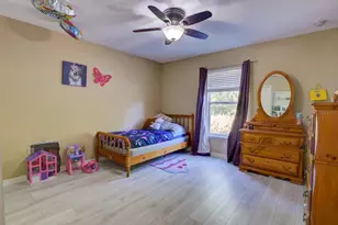 121 W Fiesta Key Loop, Deland, FL 32720 - Photo 25