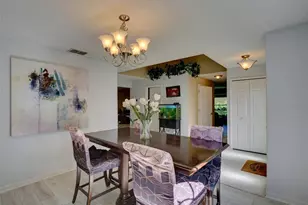 121 W Fiesta Key Loop, Deland, FL 32720 - Photo 9