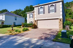 121 W Fiesta Key Loop, Deland, FL 32720 - Photo 41