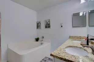 121 W Fiesta Key Loop, Deland, FL 32720 - Photo 33