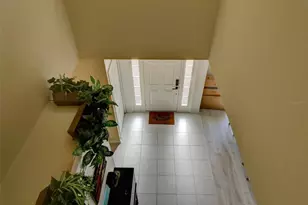 121 W Fiesta Key Loop, Deland, FL 32720 - Photo 21