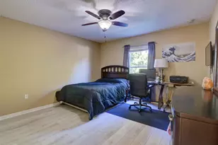 121 W Fiesta Key Loop, Deland, FL 32720 - Photo 27