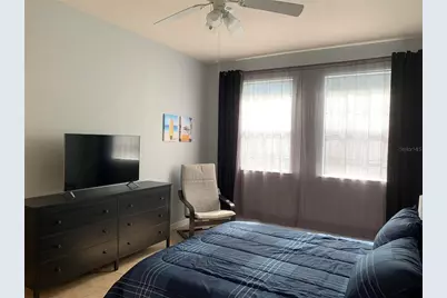 804 Terrace Ridge Circle #804, Davenport, FL 33896 - Photo 5