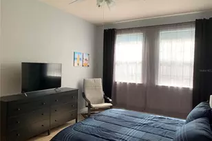 804 Terrace Ridge Cir, Davenport, FL 33896 - Photo 5