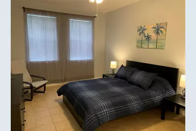 804 Terrace Ridge Circle #804, Davenport, FL 33896 - Photo 7