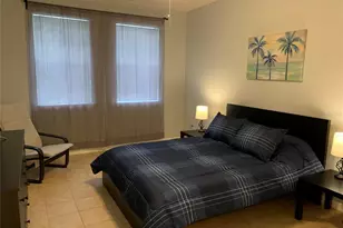 804 Terrace Ridge Cir, Davenport, FL 33896 - Photo 7