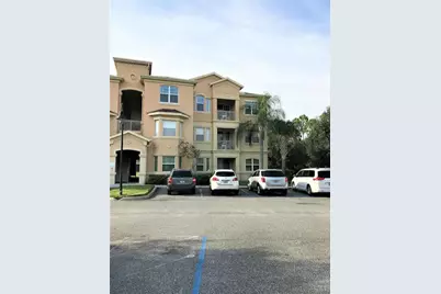 804 Terrace Ridge Circle #804, Davenport, FL 33896 - Photo 1