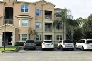 804 Terrace Ridge Cir, Davenport, FL 33896 - Photo 1