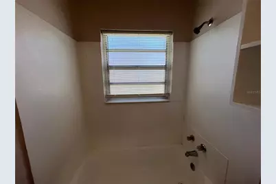 1339 Winnifred Street, Orlando, FL 32805 - Photo 11