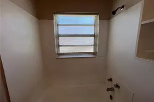 1339 Winnifred St, Orlando, FL 32805 - Photo 11