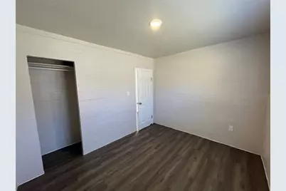 1339 Winnifred Street, Orlando, FL 32805 - Photo 9