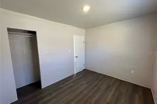 1339 Winnifred St, Orlando, FL 32805 - Photo 9