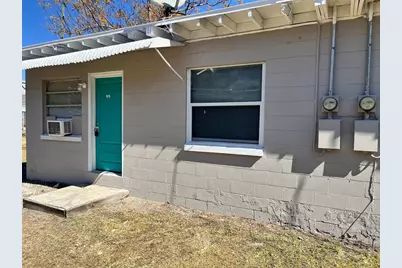 1341 Winnifred Street, Orlando, FL 32805 - Photo 9