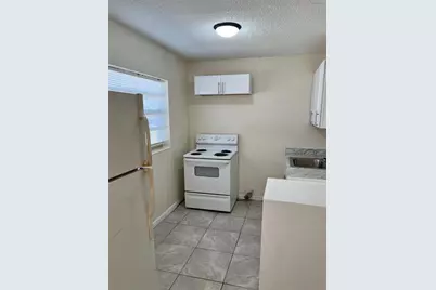 1341 Winnifred Street, Orlando, FL 32805 - Photo 3