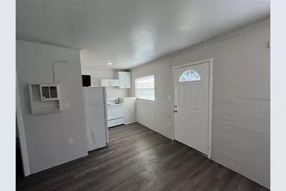 1339 Winnifred Street, Orlando, FL 32805 - Photo 5