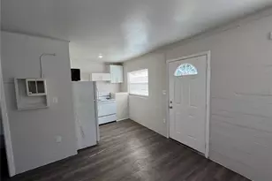 1339 Winnifred St, Orlando, FL 32805 - Photo 5