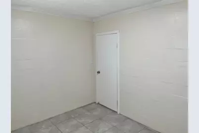 1341 Winnifred Street, Orlando, FL 32805 - Photo 5