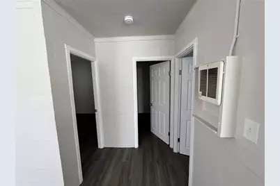 1339 Winnifred Street, Orlando, FL 32805 - Photo 7