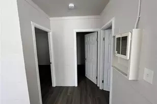 1339 Winnifred St, Orlando, FL 32805 - Photo 7