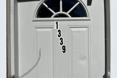 1339 Winnifred Street, Orlando, FL 32805 - Photo 3