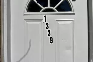 1339 Winnifred St, Orlando, FL 32805 - Photo 3