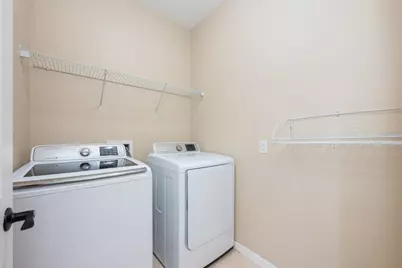 2534 Seven Oaks Drive, Saint Cloud, FL 34772 - Photo 25