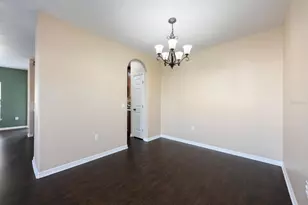 2534 Seven Oaks Dr, Saint Cloud, FL 34772 - Photo 37