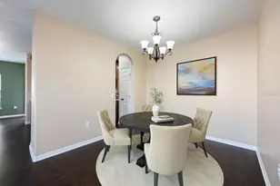 2534 Seven Oaks Dr, Saint Cloud, FL 34772 - Photo 13