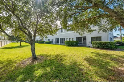 2534 Seven Oaks Drive, Saint Cloud, FL 34772 - Photo 29