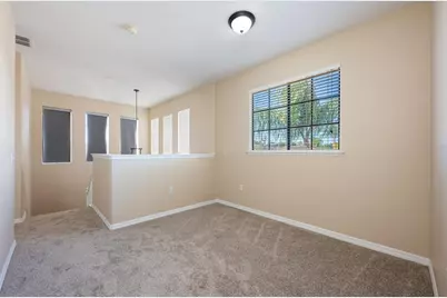 2534 Seven Oaks Drive, Saint Cloud, FL 34772 - Photo 17