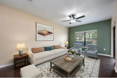 2534 Seven Oaks Drive, Saint Cloud, FL 34772 - Photo 3