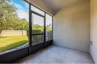 2534 Seven Oaks Drive, Saint Cloud, FL 34772 - Photo 27