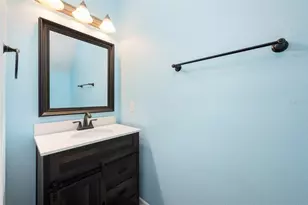 2534 Seven Oaks Dr, Saint Cloud, FL 34772 - Photo 15