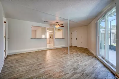 4337 Georgetown Drive, Orlando, FL 32808 - Photo 13