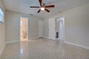 4337 Georgetown Dr, Orlando, FL 32808 - Photo 17